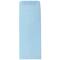 JAM Paper Colored #10 Policy Business Premium Envelopes, 50ct.